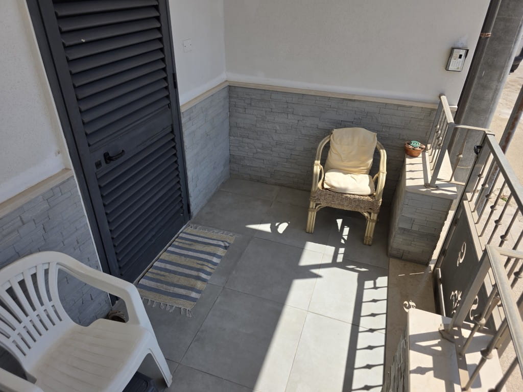 Giano Group Immobiliare